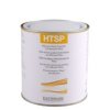 HTSP Silikonowa pasta termoprzewodząca (3,0W/m•K) - 1 kg
