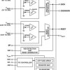 System-Management IC with Programmable Quad Voltage Monitoring and Supervisory Functions