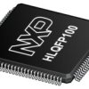 Arm Cortex-M33-based Microcontroller with 8KB Cache