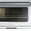 Sage The Smart Oven Pro Piekarnik elektryczny z konwekcją 21 l