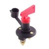Odłącznik akumulatora 12/24V - hebel E1245