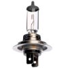Żarówka samochodowa PX26d 12V H7 55W 64210 4050300332185