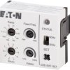 Moduł konfiguracyjny Eaton DXE-EXT-SET Eaton DX