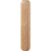 kwb 28600 Peg Wood anchor beech Wood corrugated 120 pcs