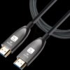 ICOC-HDMI-HY8-010 Active Optical HDMI Cable (AOC), 8K, 60 Hz, 10 m