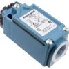 Honeywell SPS GLDB01B Wyłącznik krańcowy 1 szt.