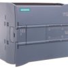 Sterownik Plc Simatic S7-1200 Cpu 1214C Dc/Dc/Dc 14Di 10Do 2Ai...