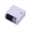 Sonoff ZBMini-Zigbee3.0-two-way smart switch, Voice control, Smart home