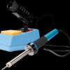 VTSS5 Soldering station, adjustable, 50 W