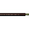 Przewód OLFLEX HEAT 180 H05SS-F EWKF 2x1 0046904 /bębnowy/