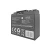 Akumulator 12V-17Ah TMT Żelowy