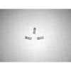 RLUX125V152K TAIYO N_A MELF