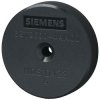 Siemens 6GT26004AA00 RFTransponder MDS D423 2000B FRAM 30x8mm RF200/300