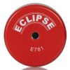 Magnes, 80mm, materiał: Ferryt, Eclipse M10