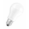 LED E27 8,5W 230V 806lm 865 VALUE CLA60 OSRAM
