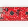 Płytka rozwojowa Texas Instruments EK-TM4C129EXL 1 szt.