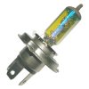 H4 P43t 12V 60/55W ALL Bosma 1505 season, Blue