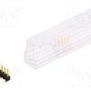 SL10SMD0525.GSM