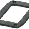 Flat seal for bulkhead housing, 1407702