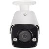 ABUS IPCS64511A CCTV Camera 4 MPx Full Colour Day/Night IP67 Auto Detect