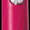 Miniature coupling, 2.6mm, red