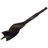 DEWALT DT90244-QZ Extreme Tri-Flute Spade Bit 28 x 152mm