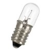 Żarówka GLS LED, 2 W, E10, 2700K, Bailey Electric & Electronics bv, MiniatureEdison Screw