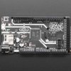 Adafruit Grand Central M4 Express featuring the SAMD51