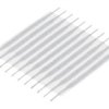 Złącze Zworka Kabel Ph 2,54Mm L 25,4Mm Prosty 4-1474654-8