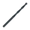 Sealey DB120RF HSS Drill Bit 12mm Pack Of 5