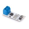 Current Sensor ACS712 Module - 20 A
