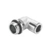 FESTO 558709 NPQM-L Screw Fastener 5mm width -0.95 to 16 bar