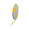 Osłona termokurczliwa średnica przed 2.4 → 4.8mm żółta Phoenix Contact 2:1 dł. 120000mm