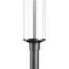 Trilux LTX L-AB2L 7175551 Lampa LED na słupie 21 W Kolor LED: biały