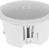 GŁOŚNIK SUFITOWY PA HQM-SOZ1625 16W 100V BIAŁY