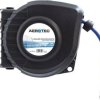 Bęben na wąż sprężonego powietrza Aerotec Aero 8 Automatik 2009611
