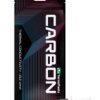 AG104.1 Pasta termoprzewodząca Carbon 15,2W/mK - strzykawka 1g
