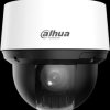 KAMERA IP DAHUA SD4A216DB-HNY