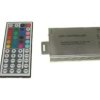 Kontroler LED IR 44 przyciski 12A