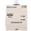 Programator Do Urządzeń Lumel (Usb) Bez Atestu Kj Pd14 0
