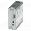 QUINT4/1AC/12DC/15