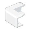 Narożnik zewnętrzny LH 15x10mm biały KOPOS
