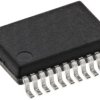 Ekspander we/wy I2C 16 -kanałowy SSOP 24 -Pin