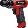 Młot udarowy pneumatyczny Einhell TC-PC 45 Set 4139045 6.3 bar