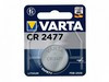 BAT-CR2477/V-B1
