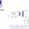 HR7309