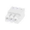 Phoenix Contact 1815044 PTSM Pin housing 8 pins 2.50mm spacing