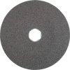 Tarcza ścierna PFERD TOOLS CC-FS 125 SiC 80 64294108 25 szt.