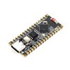Płytka ESP32-S3-Nano z modułem Wi-Fi/BLE ESP32-S3 ze złączami do montażu - Waveshare 26745