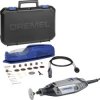 Dremel 3000-2/25 A&C F0133000HA Narzędzie wielofunkcyjne 130 W